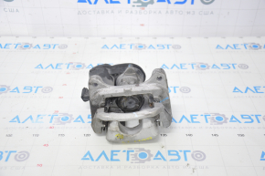 Rear left caliper Chevrolet Bolt 17-19