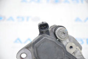 Rear left caliper Chevrolet Bolt 17-19