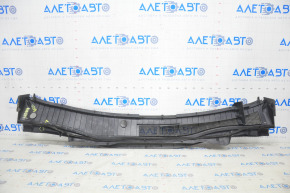 Wiper grille plastic Toyota Camry v50 12-14 usa breakage fastening