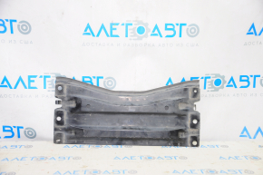 Trunk underbody protection Mazda 6 13-17