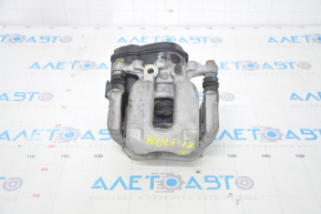 Rear right caliper Chevrolet Bolt 17-19