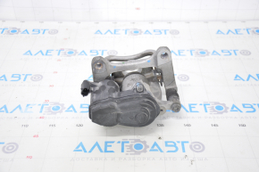 Rear right caliper Chevrolet Bolt 17-19