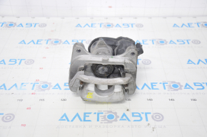 Rear right caliper Chevrolet Bolt 17-19