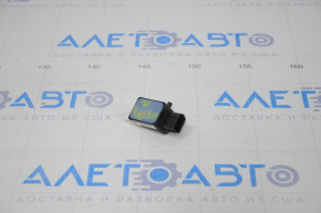 Airbag sensor rear left Honda Insight 19-22