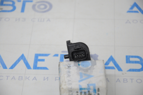 Airbag sensor rear left Honda Insight 19-22
