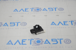 Airbag sensor rear right Honda Insight 19-22