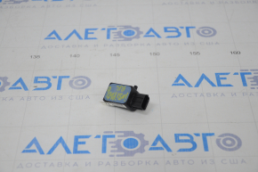 Airbag sensor rear right Honda Insight 19-22