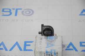 Airbag sensor rear right Honda Insight 19-22