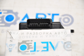 Occupant Sensor Nissan Rogue 14-16 wide plug, 16 pins