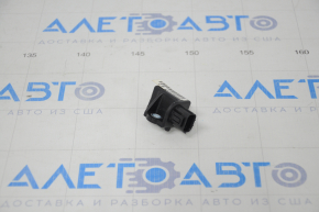 Airbag sensor front right Honda Insight 19-22