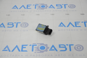 Airbag sensor front right Honda Insight 19-22