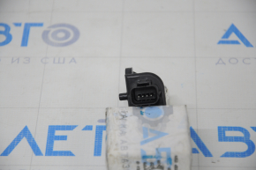 Airbag sensor front right Honda Insight 19-22