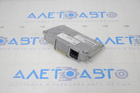Front camera Honda Insight 19-22 on the windshield