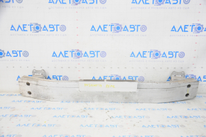 Rear Bumper Reinforcement Honda Insight 19-22