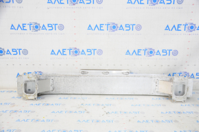 Rear Bumper Reinforcement Honda Insight 19-22