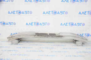 Rear Bumper Reinforcement Honda Insight 19-22