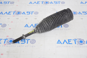 Steering rod left Tesla Model S 16-20 type 2