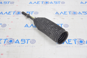 Steering rod left Tesla Model S 16-20 type 2