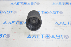 Steering rod left Tesla Model S 16-20 type 2