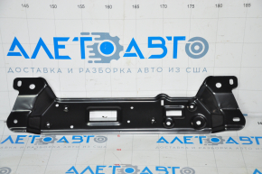Tesla Model 3 Front Radar Mount Bar 18-