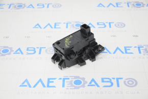 Parking button Honda Insight 19-22