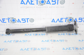 Rear left shock absorber Chevrolet Bolt 17-21 dented