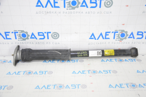 Rear left shock absorber Chevrolet Bolt 17-21 dented