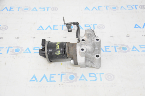 Honda Insight 19-22 EGR Valve with Bracket