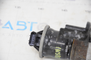 Honda Insight 19-22 EGR Valve with Bracket