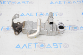 EGR Cooler Honda Insight 19-22