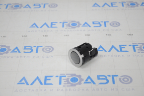Start\stop button Honda Insight 19-22