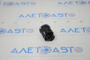 Start\stop button Honda Insight 19-22
