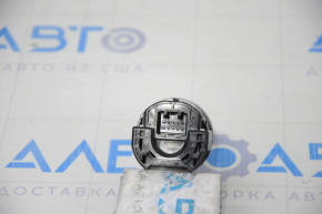 Start\stop button Honda Insight 19-22