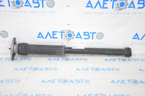 Rear right shock absorber Chevrolet Bolt 17-21 dented