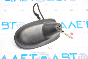 Antenna socket Jeep Cherokee KL 14-18
