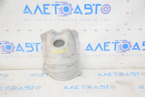 Catalyst protection Honda Insight 19-22