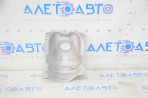 Catalyst protection Honda Insight 19-22