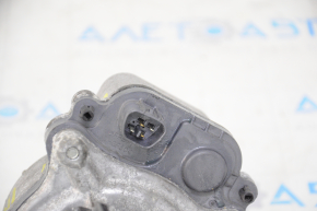 Water pump Honda Insight 19-22 complete with thermostat housing
