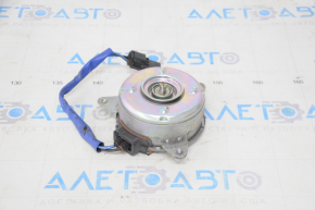 Cooling Fan Motor Right Honda Insight 19-22 1.5T