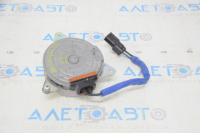 Cooling Fan Motor Right Honda Insight 19-22 1.5T