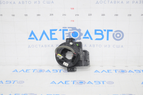 Honda Insight 19-22 Steering Ribbon