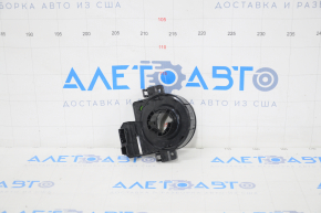 Honda Insight 19-22 Steering Ribbon