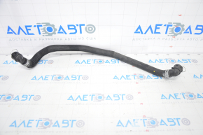 Chevrolet Bolt 17-21 Heating System Hose