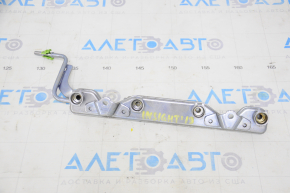 Fuel rail Honda Insight 19-22