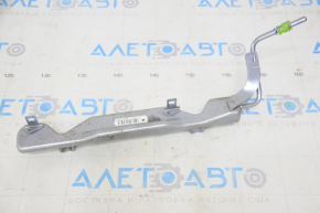 Fuel rail Honda Insight 19-22