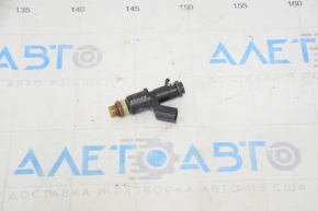 Injector nozzle Honda Insight 19-22