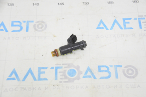 Injector nozzle Honda Insight 19-22