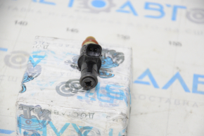 Injector nozzle Honda Insight 19-22