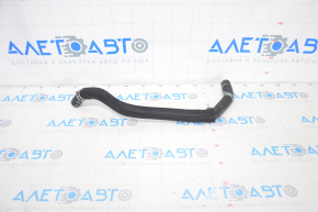 Chevrolet Bolt 17-21 Heating System Hose