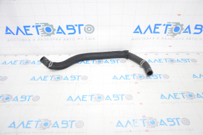 Chevrolet Bolt 17-21 Heating System Hose